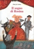 Il sogno di Rosina