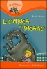 L'ombra del drago