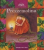 Prezzemolina