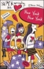 Super amiche del cuore. New York New York