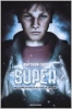 Super