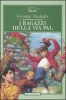 I ragazzi della  via Paal